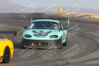 media/Mar-29-2025-Pro Autosports (Sat) [[89b1c017ad]]/2-Green Group/Session 1 (Turns 9 and 10)/